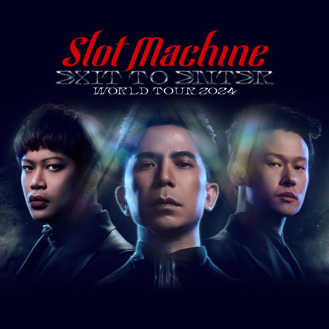 เครดิตฟรี 50 ยืนยันเบอร์ เว็บสล็อตมาแรง 2024