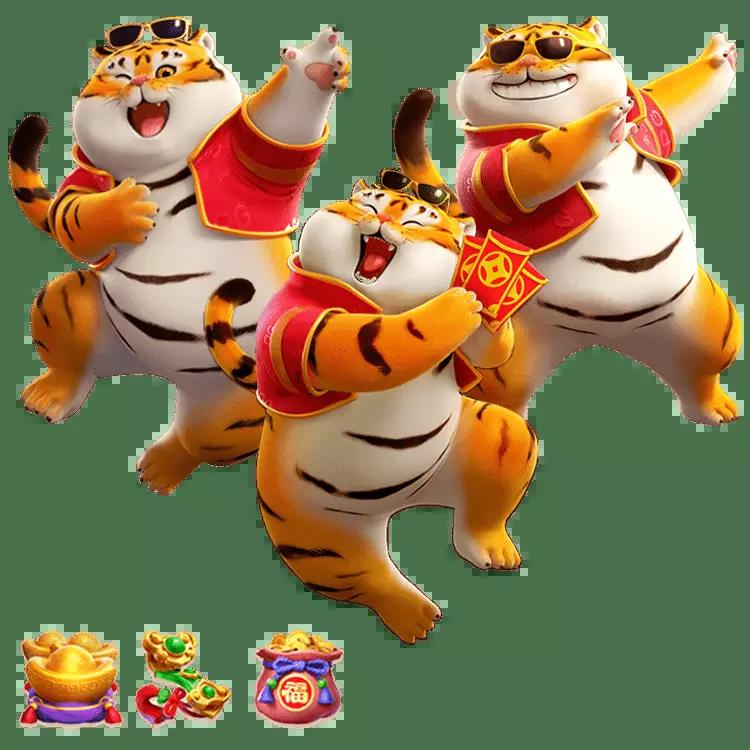 เครดิตฟรี ยืนยันเบอร์ ล่าสุด โปรโมชั่นที่ไม่ควรพลาดในวงการคาสิโนออนไลน์