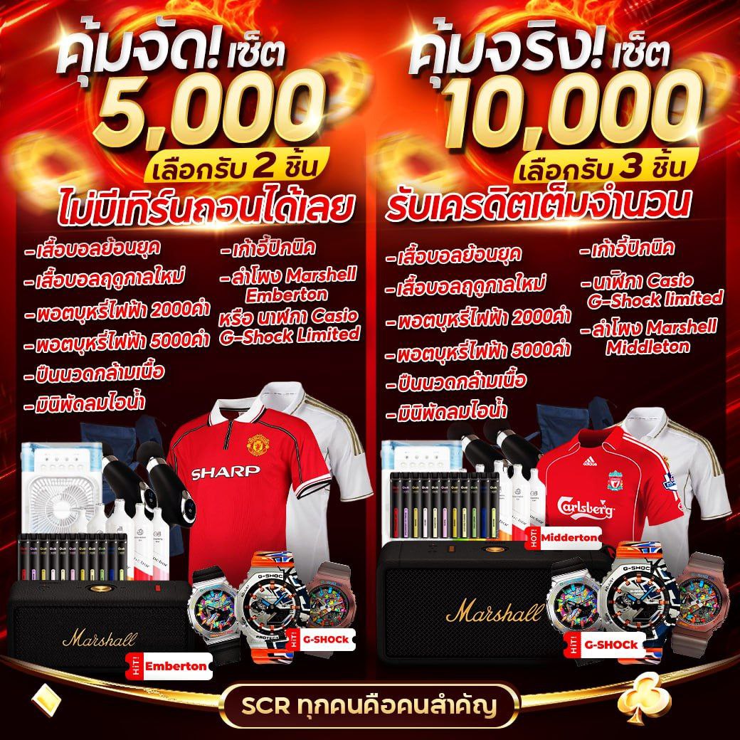 เคล็ดลับทำเงินง่ายกับ tk9bet คาสิโนมือถือยอดนิยมเชียงใหม่