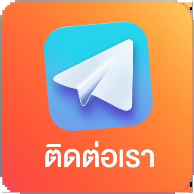 เดิมพันง่ายกับ ผลบอลสดคะแนน ค้นหาเว็บดังโบนัสแตกบ่อย