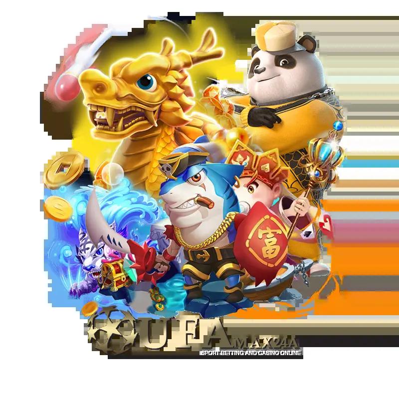 เดิมพันสด 888 บอลสด เกมออนไลน์มั่นใจ ระบบรวดเร็ว