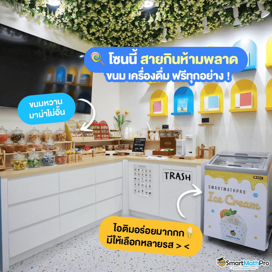 เดิมพันสุดมันกับ grandluca888 เว็บคาสิโนออนไลน์ครบวงจรล่าสุด