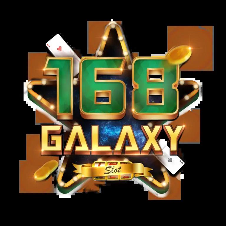 เดิมพันสนุกสนานที่ superslot game รวมเกมสล็อตยอดนิยมแห่งปี 2024