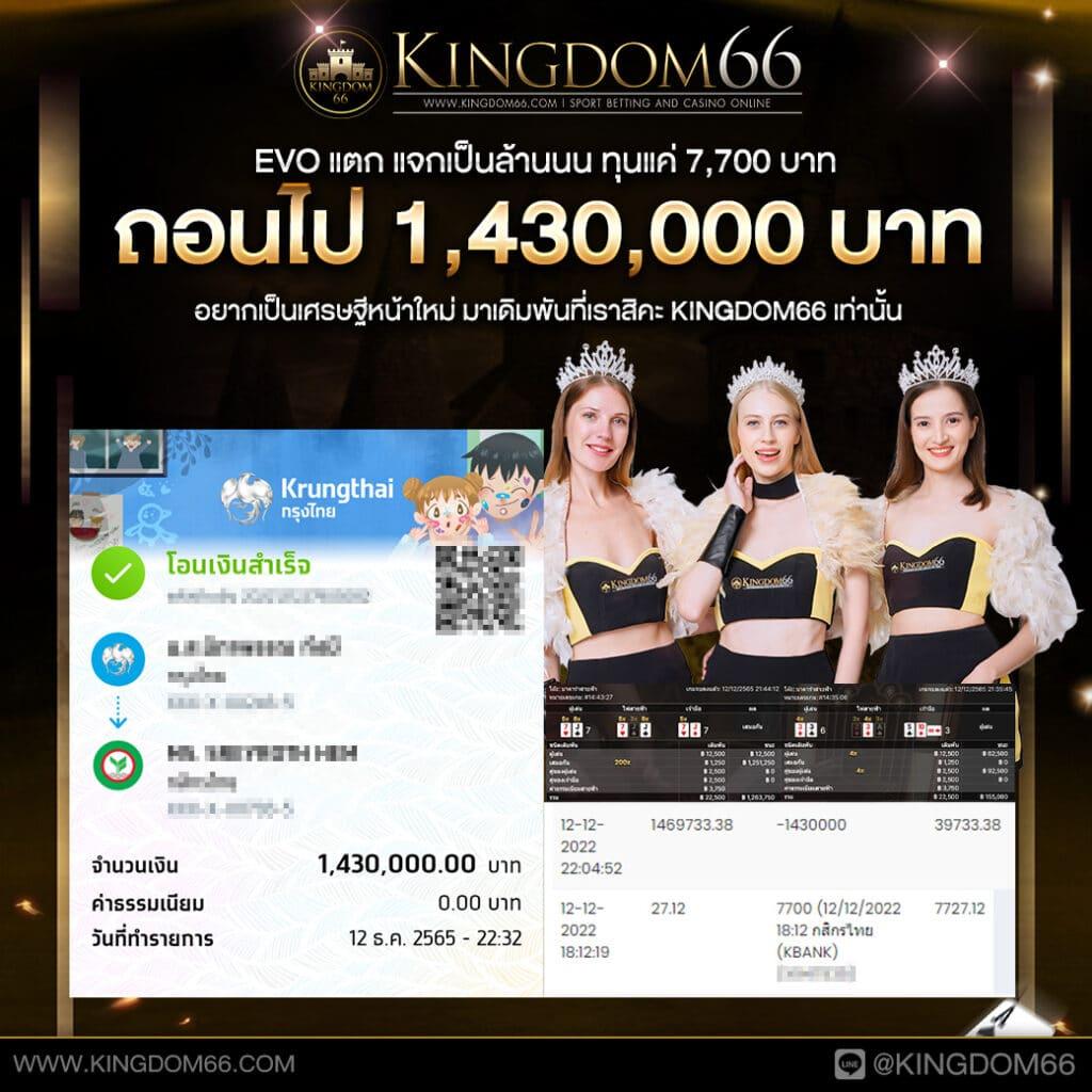 เดิมพันสล็อต PG สีม่วง โปรโมชั่นแรงที่สุดในประเทศไทย