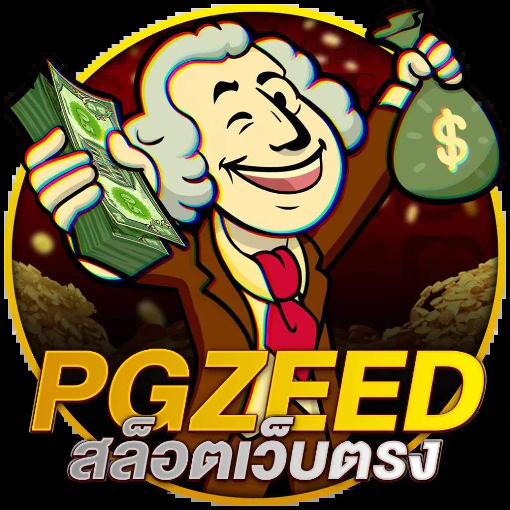 เดิมพันออนไลน์ครบวงจรกับ SBFPLAY เล่นง่าย ได้เงินจริงในไทย