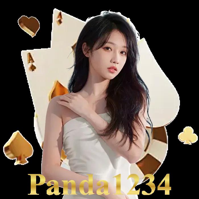 เดิมพันออนไลน์ง่ายๆ กับ ezybet168 ระบบทันสมัยและปลอดภัยที่สุด
