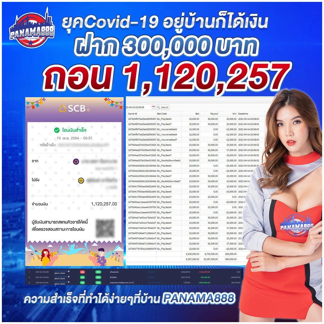 เดิมพันออนไลน์ที่ 1234 pg แหล่งรวมเกมสล็อตยอดนิยม ปลอดภัย 100%