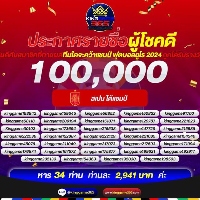เดโม่ PG เว็บตรงทดลองเล่นเกมสล็อตฟรี เล่นง่าย จ่ายจริง