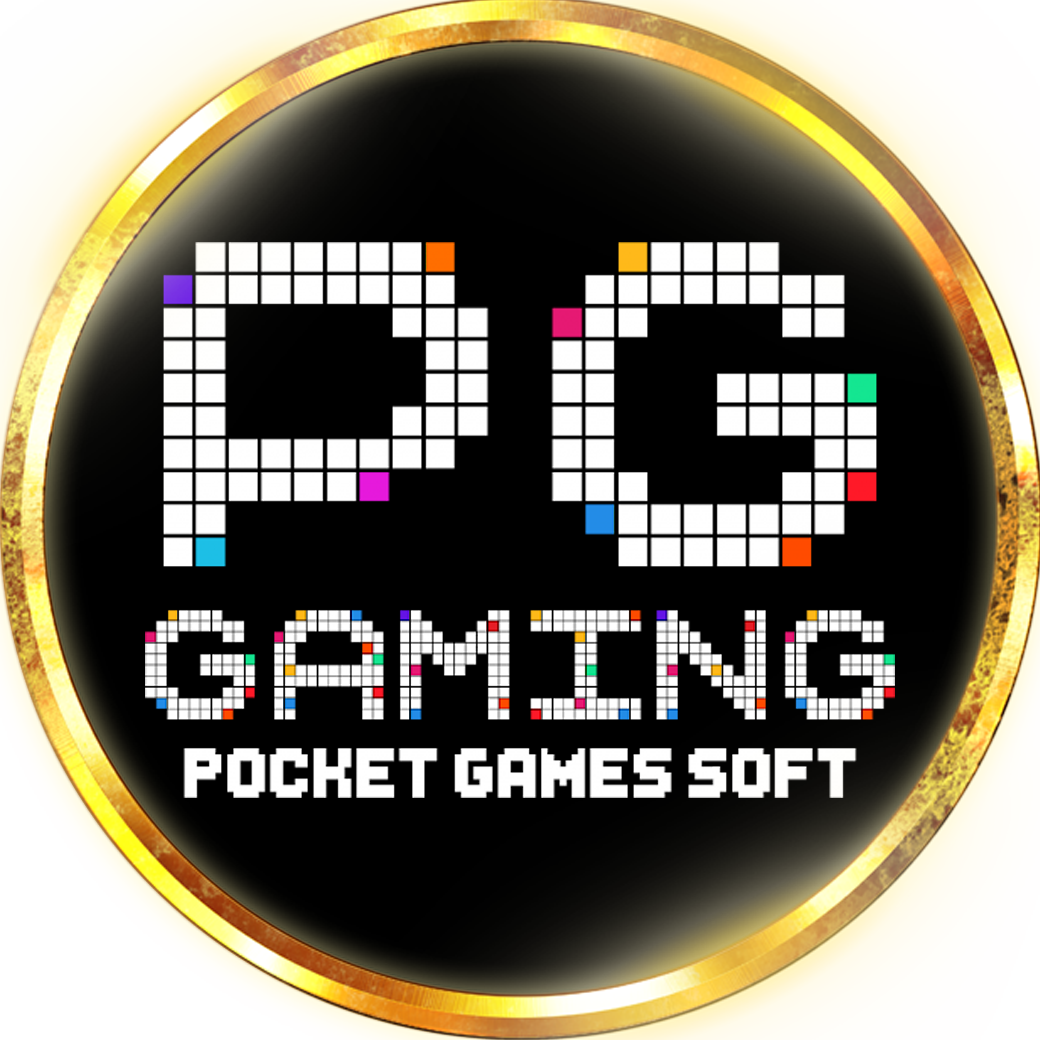 เติมเกม1บาท เว็บเกมได้เงินจริง ฝากถอนรวดเร็ว รับโบนัสมากมาย