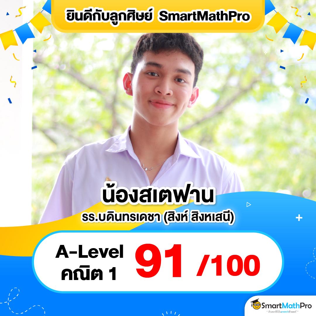 เบทฟิกคิง เว็บคาสิโนครบวงจร สุดมันส์ เล่นง่าย จ่ายเต็ม