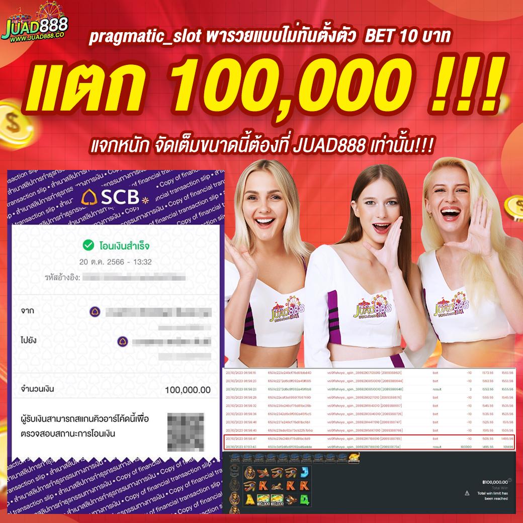 เบทฟลิก ส่งตรงความมันส์ จบทุกการเดิมพันในไทย 2024