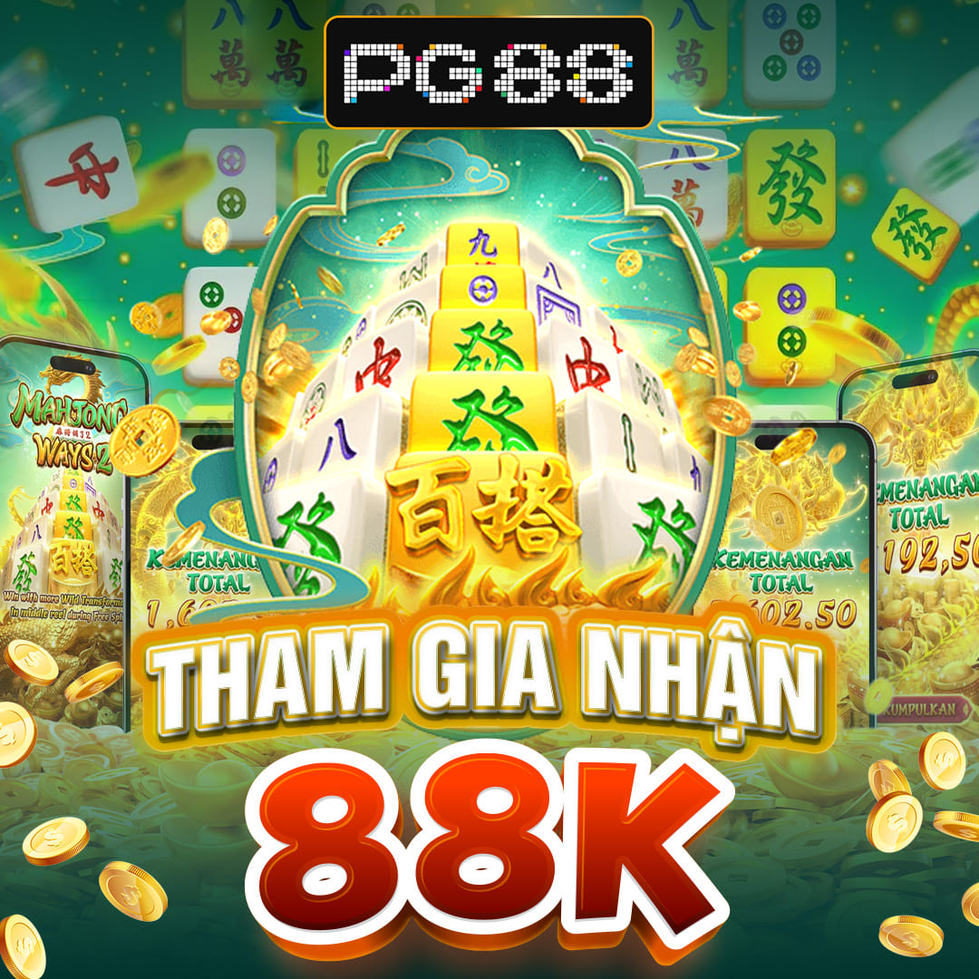 เป๋าตัง168 เว็บเกมคาสิโนออนไลน์โบนัสแตกง่ายอันดับ 1 ในไทย