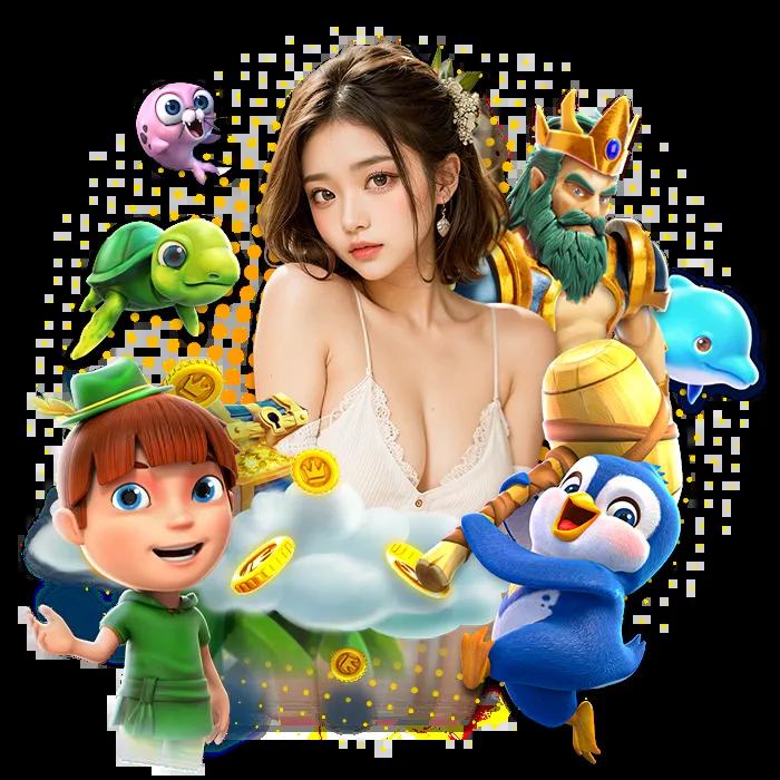เพลิดเพลินกับเกมคาสิโนสดและโปรโมชั่นสุดร้อนแรงที่ เว็บ ล็อตโต้