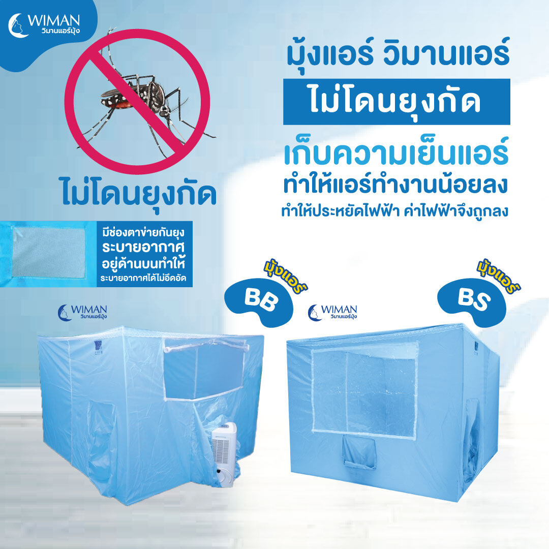 เฟิส สล็อต เว็บตรง ปลอดภัย มั่นใจ ทำเงินง่ายสุดในไทย