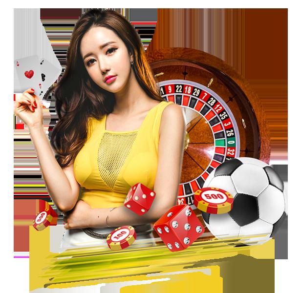 เมก้าค4 สล็อต เกมเดิมพันออนไลน์ยอดนิยม สมัครง่าย ฝากถอนเร็ว