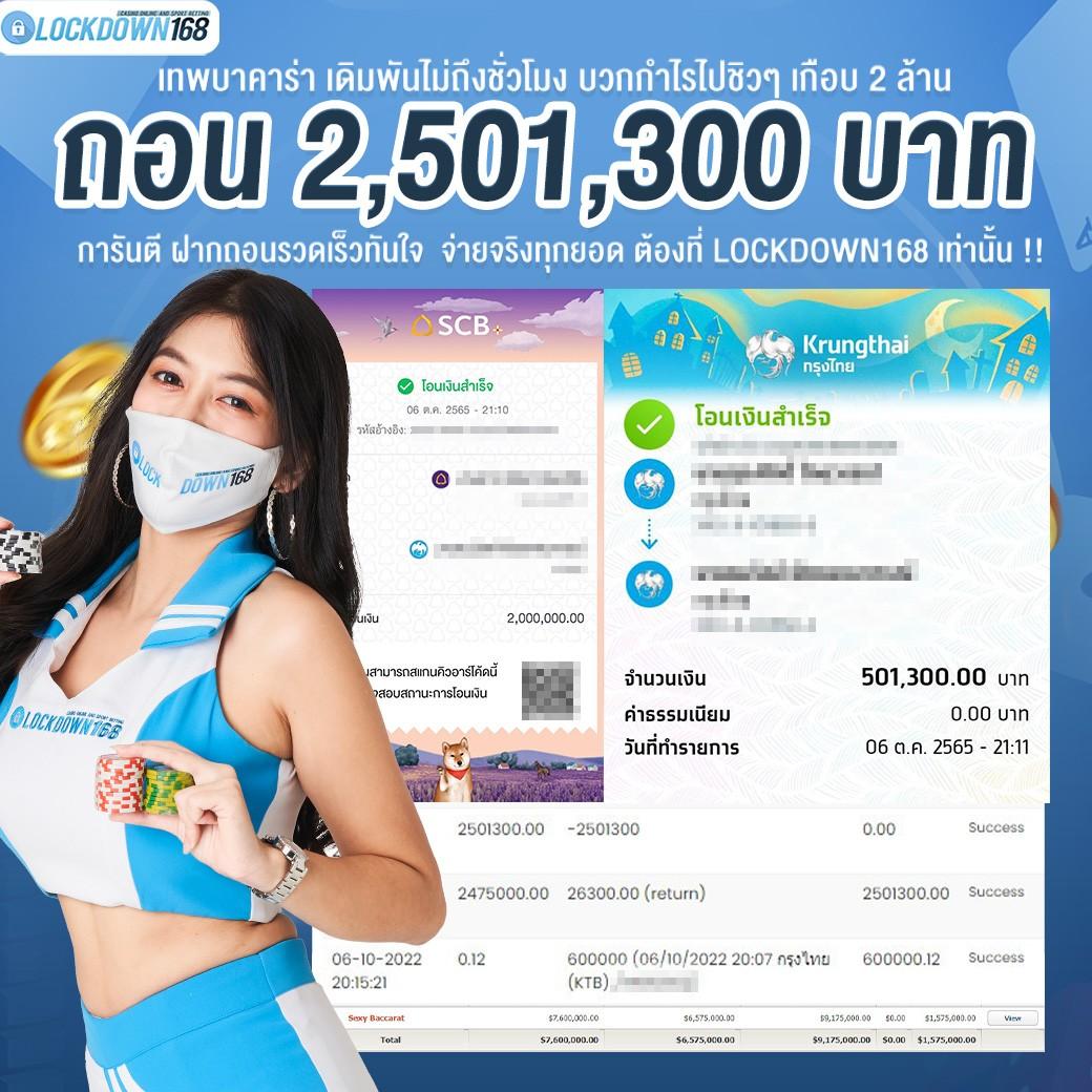 เล่น สล็อต ฟรี PG เว็บตรง มั่นใจ ระบบออโต้ครบครัน