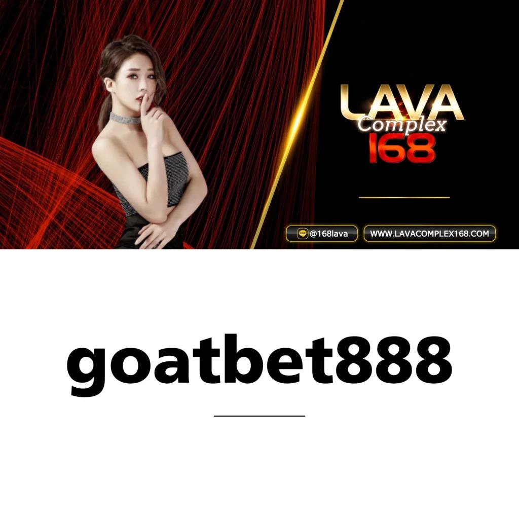 เล่น สล็อต ฟรี คัดสรรเกมใหม่ล่าสุด สร้างรายได้ง่าย มั่นใจในบริการ 2024