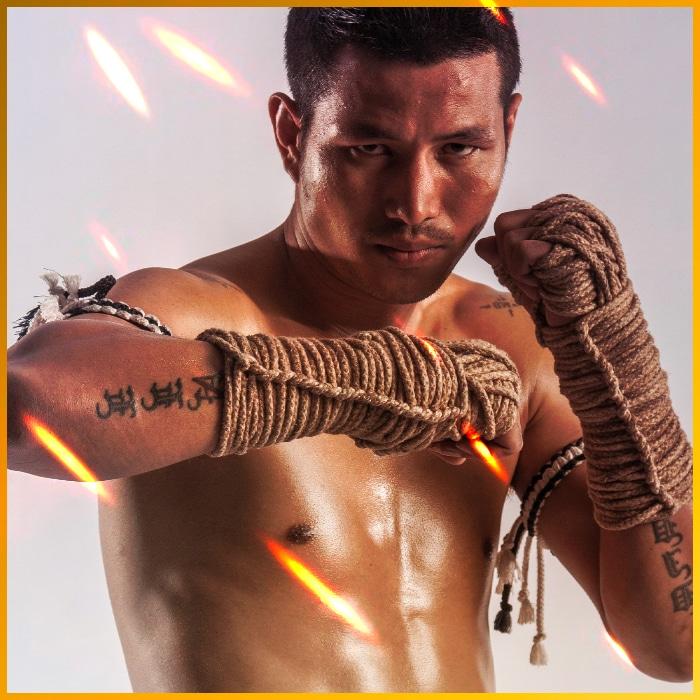เล่นคาสิโนออนไลน์กับ Slot 99 เดิมพันง่าย จ่ายเต็มระบบอันดับหนึ่ง