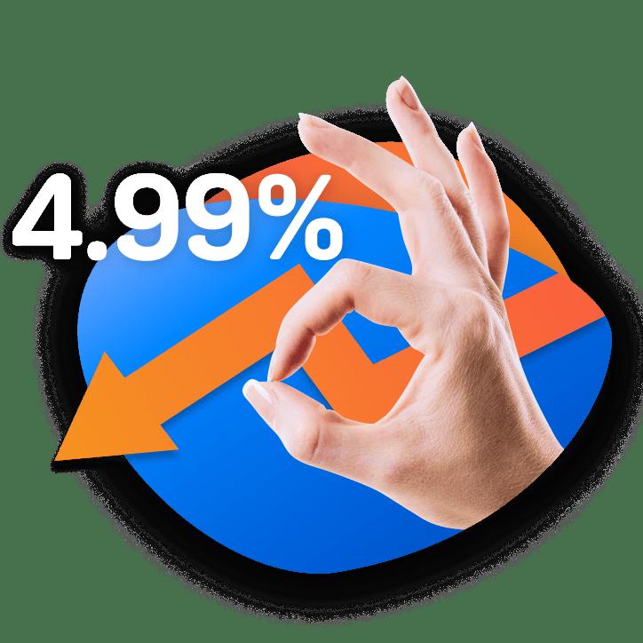 เล่นง่าย จบไวที่ 6699คาสิโนเว็บพนันอันดับหนึ่งของไทย