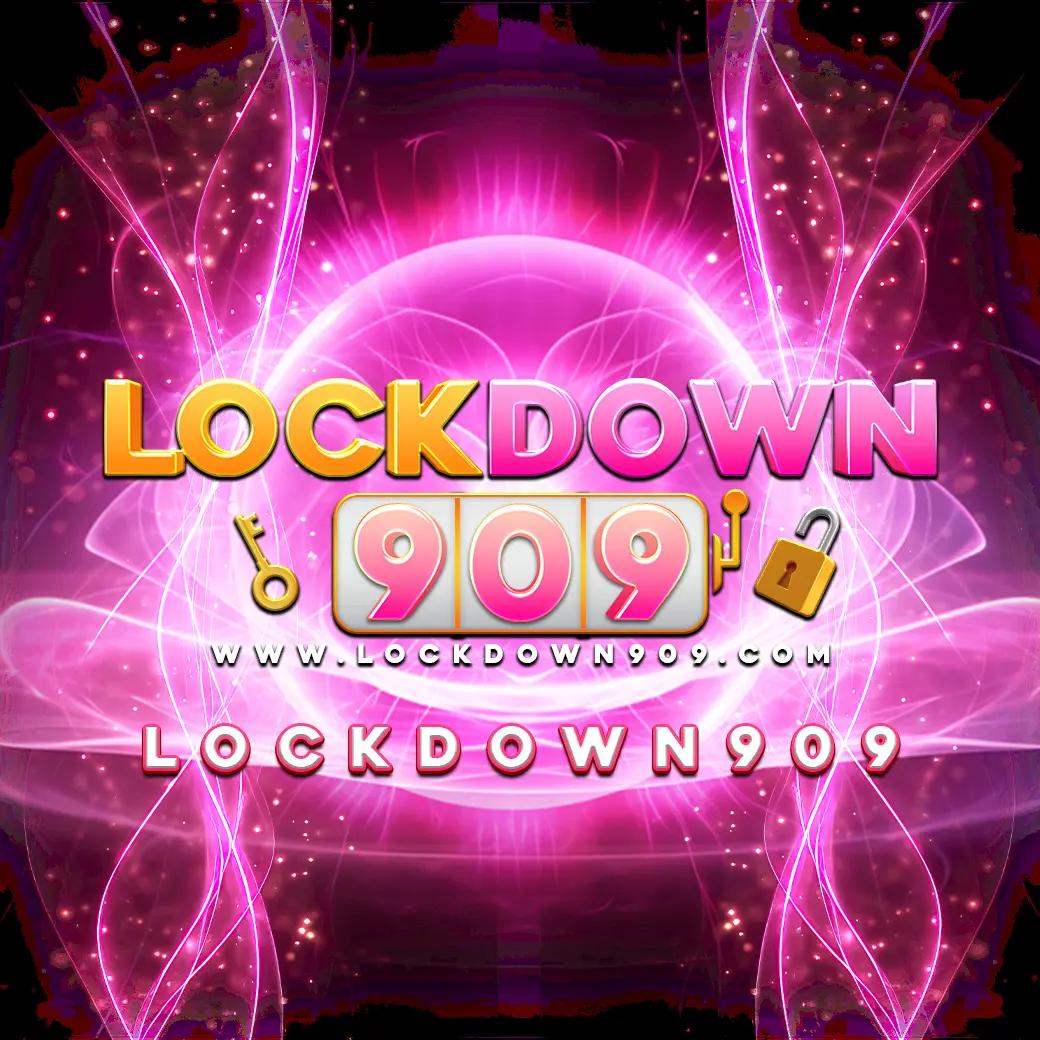 เล่นง่าย สมัครไวที่ joker888 ศูนย์รวมเกมล่าสุดในไทย