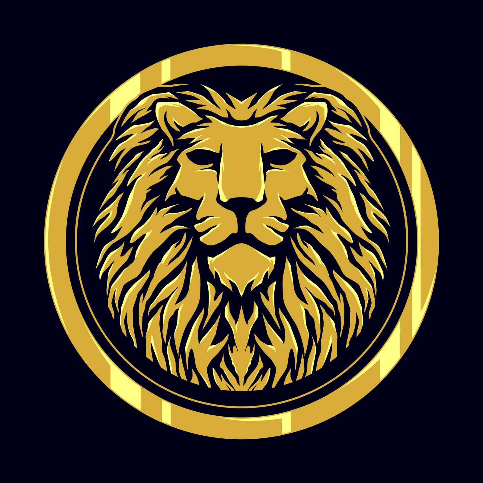 เล่นง่ายกับ Winbet Slot สล็อตออนไลน์แตกง่าย จ่ายจริงในปี 2024