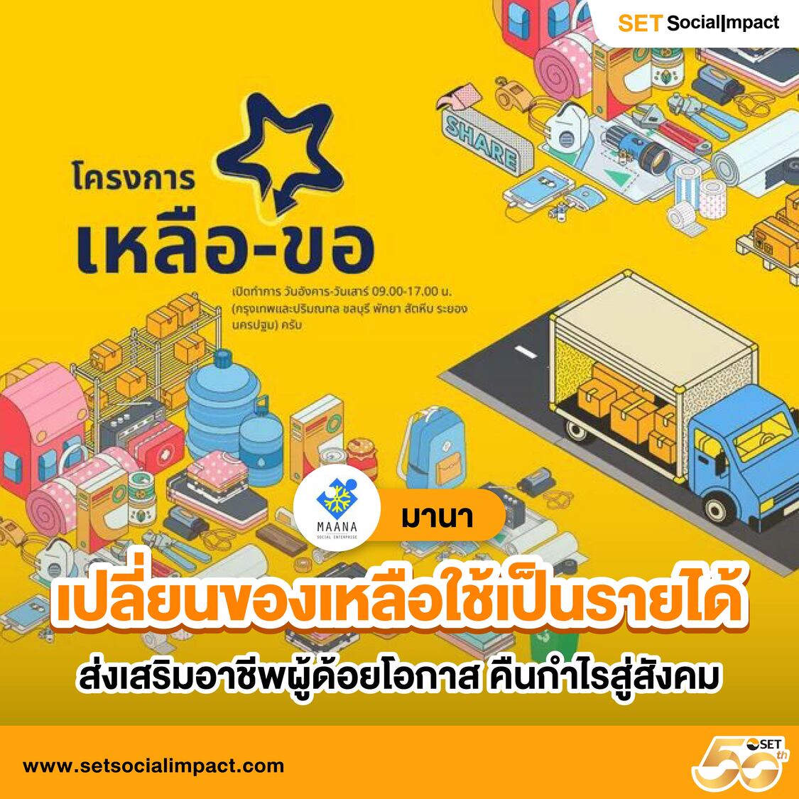 เล่นง่ายกับ avg168 เว็บคาสิโนออนไลน์อันดับหนึ่งในไทย สะดวกทุกการเดิมพัน