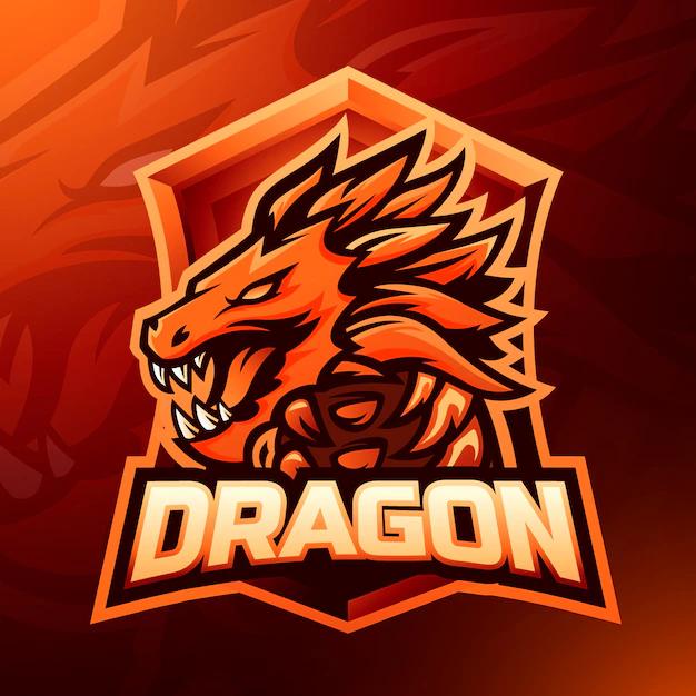 เล่นง่ายกับ we88 slot คาสิโนที่ครบเครื่องทุกเกมในไทย