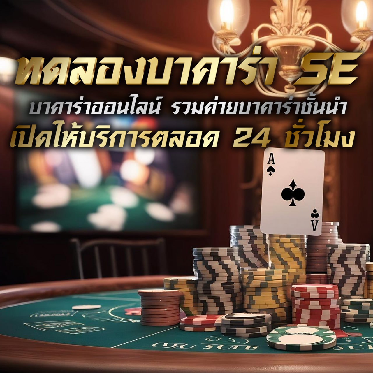 เล่นง่ายที่ joker wallet รวมเกมล้ำสมัย พร้อมโปรโมชั่นโดนใจ