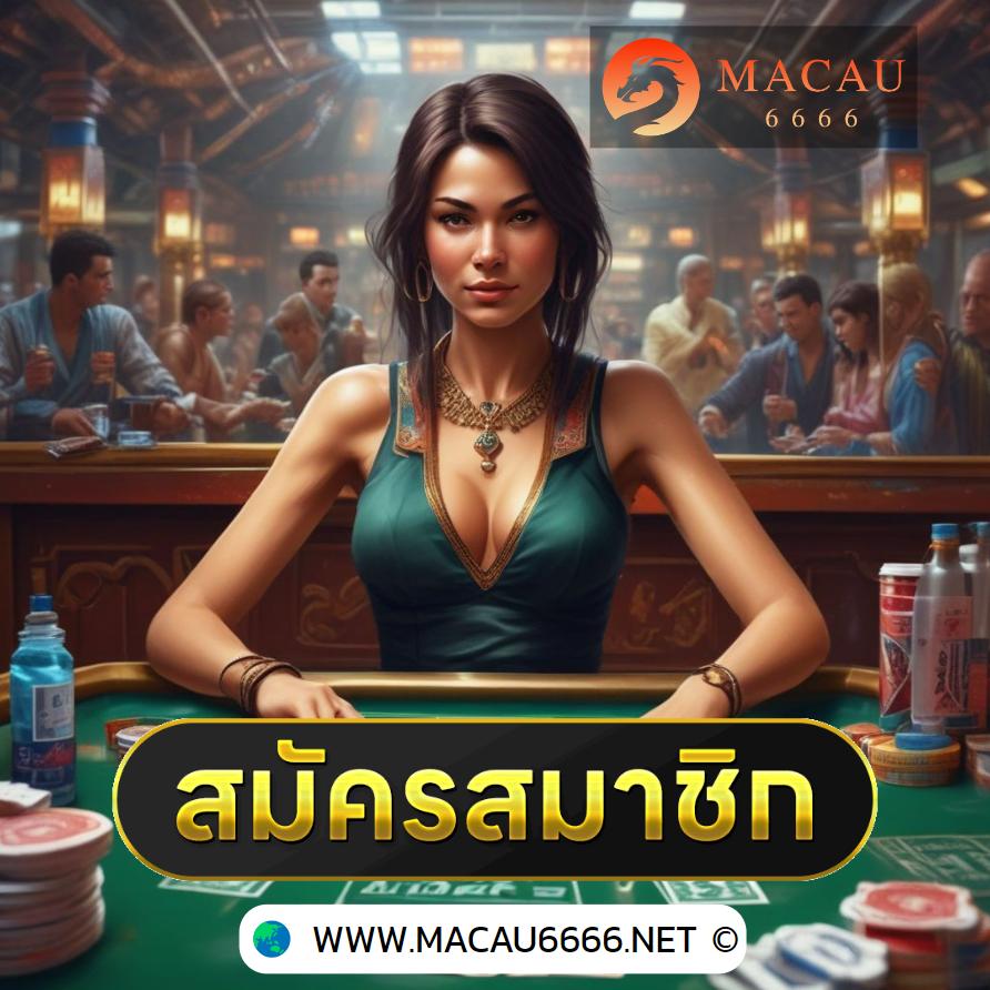 เล่นสล็อต777 เว็บตรง เครดิตฟรี รับทันที โบนัสไม่อั้น