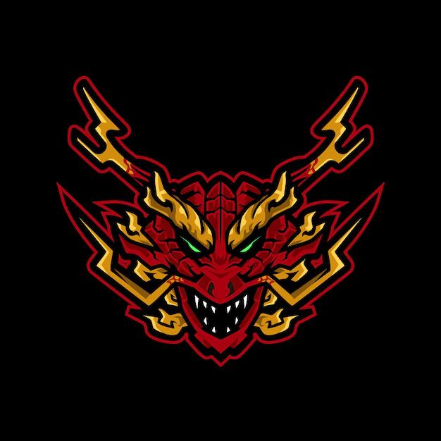 เล่นสล็อต LV177 ครบทุกความสนุก แจ็คพอตแตกง่ายที่สุดในไทย