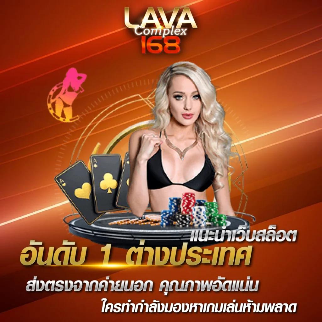 เล่นสล็อตg2g123 ระบบอัตโนมัติ สมัครง่าย รับโบนัสทันที