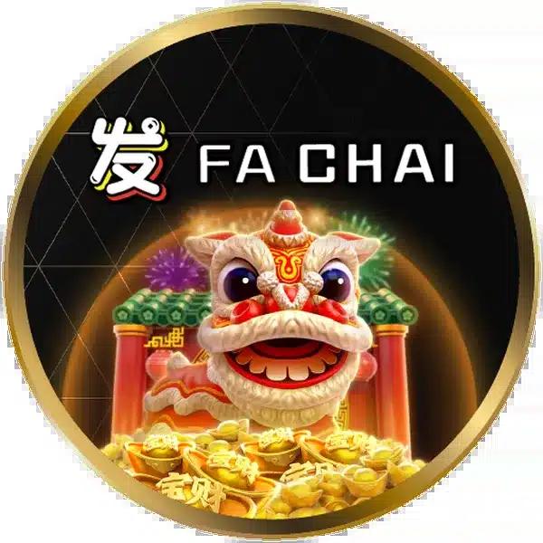 เล่นสล็อตสุดมันที่ pigspin slot รับโบนัสพิเศษทันที