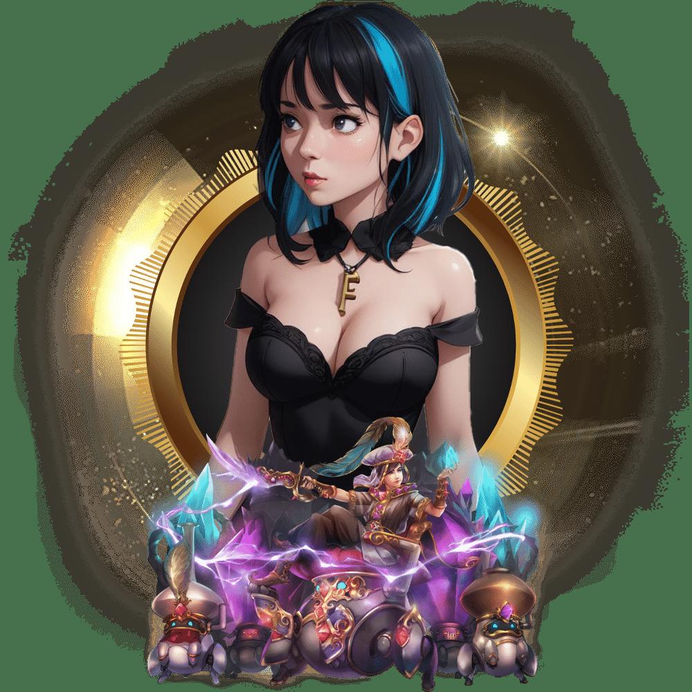 เล่นสล็อตออนไลน์ with joker123plus เว็บตรง รวมเกมใหม่ล่าสุด 2024