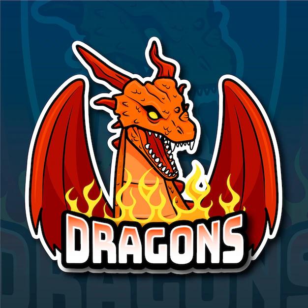 เล่นสล็อตออนไลน์ที่ pg slot bet พร้อมโปรโมชั่นสุดคุ้มในไทย