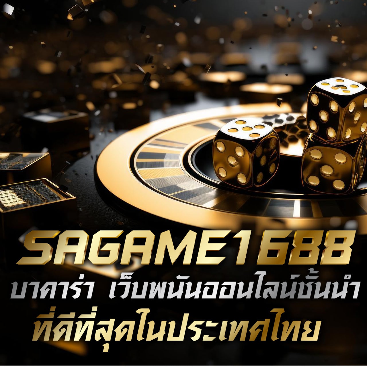 เว็บ4x4 คาสิโนมาตรฐานสูงสุด รวมเกมใหม่ล่าสุด 2024