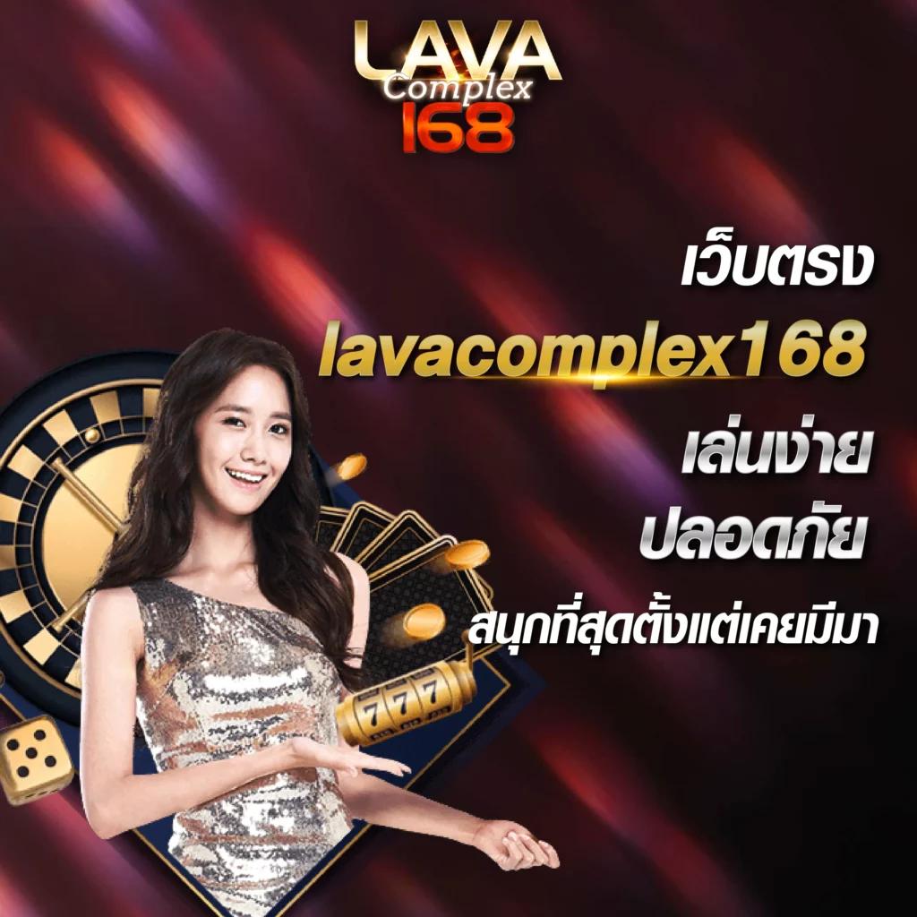 เว็บ pg slot เล่นง่าย จ่ายจริง โบนัสจัดเต็ม 2024