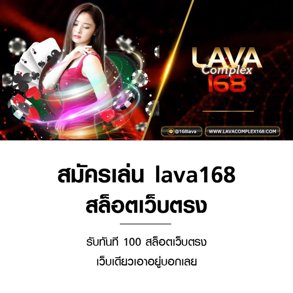 เว็บ ส้ม777 คาสิโนครบวงจร สมัครง่าย ฝากถอนไวตลอด 24 ชั่วโมง