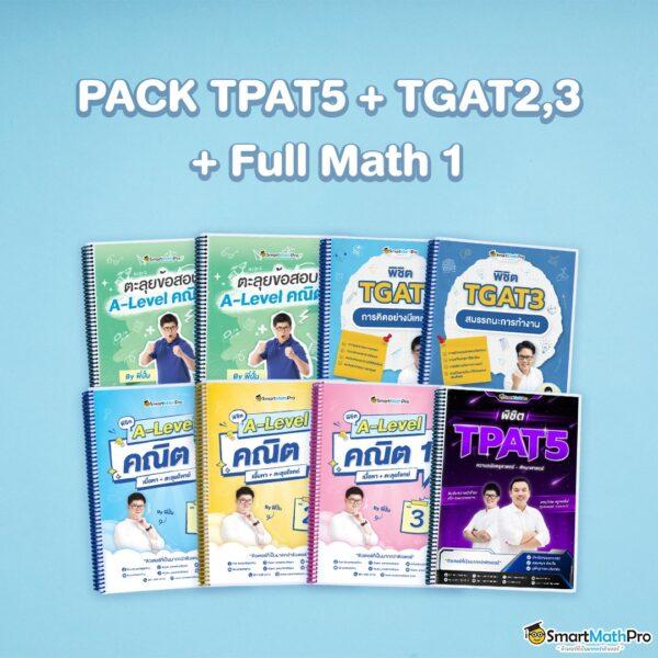 เว็บ สล็อต 999 เล่นง่าย จบไว รับเครดิตฟรี พร้อมโปรโมชั่นสุดฮิต