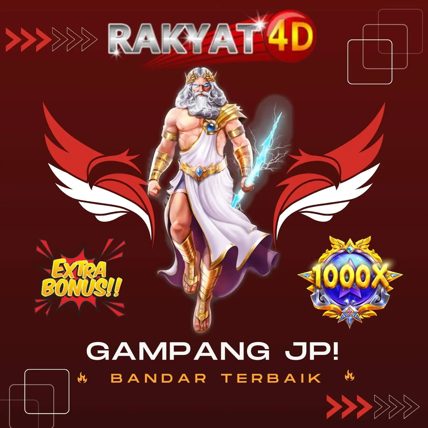 เว็บ สล็อต เครดิต ฟรี 100 ไม่ ต้อง แชร์ คอมโบโบนัส แจกทันทีไม่มีเงื่อนไข