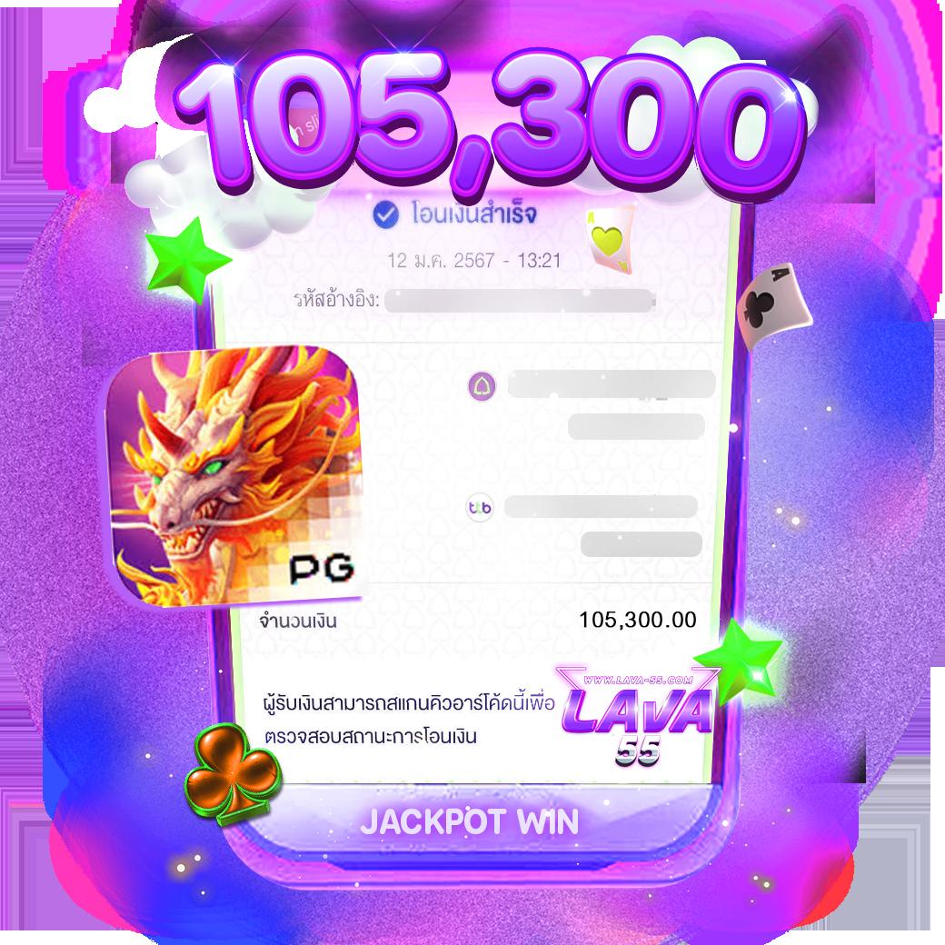 เว็บ แคท999 ช่องทางเดิมพันออนไลน์ยอดนิยม พร้อมโปรโมชั่นสุดคุ้ม