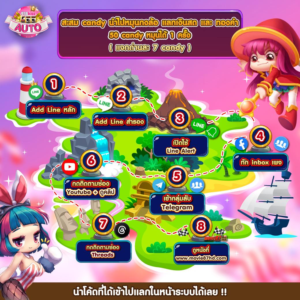 เว็บlava ศูนย์รวมเกมคาสิโนออนไลน์ครบจบในที่เดียว ปลอดภัย มั่นใจแน่นอน