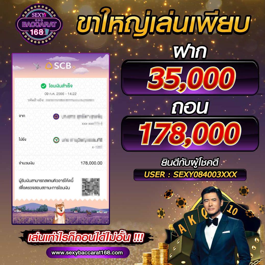 เว็บตรง PG Slot อันดับ 1 ครบจบทุกเกมเดิมพันปลอดภัยมั่นคง