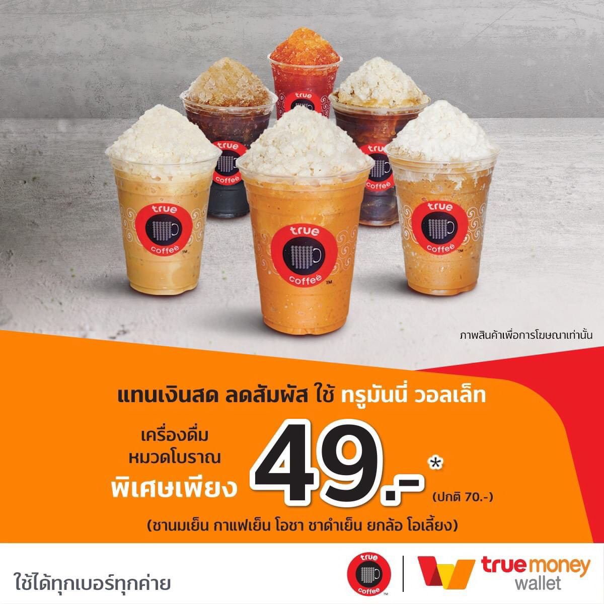 เว็บตรง g2g1bet คาสิโนอันดับ 1 แจกเยอะ โบนัสแตกง่ายที่สุดในไทย