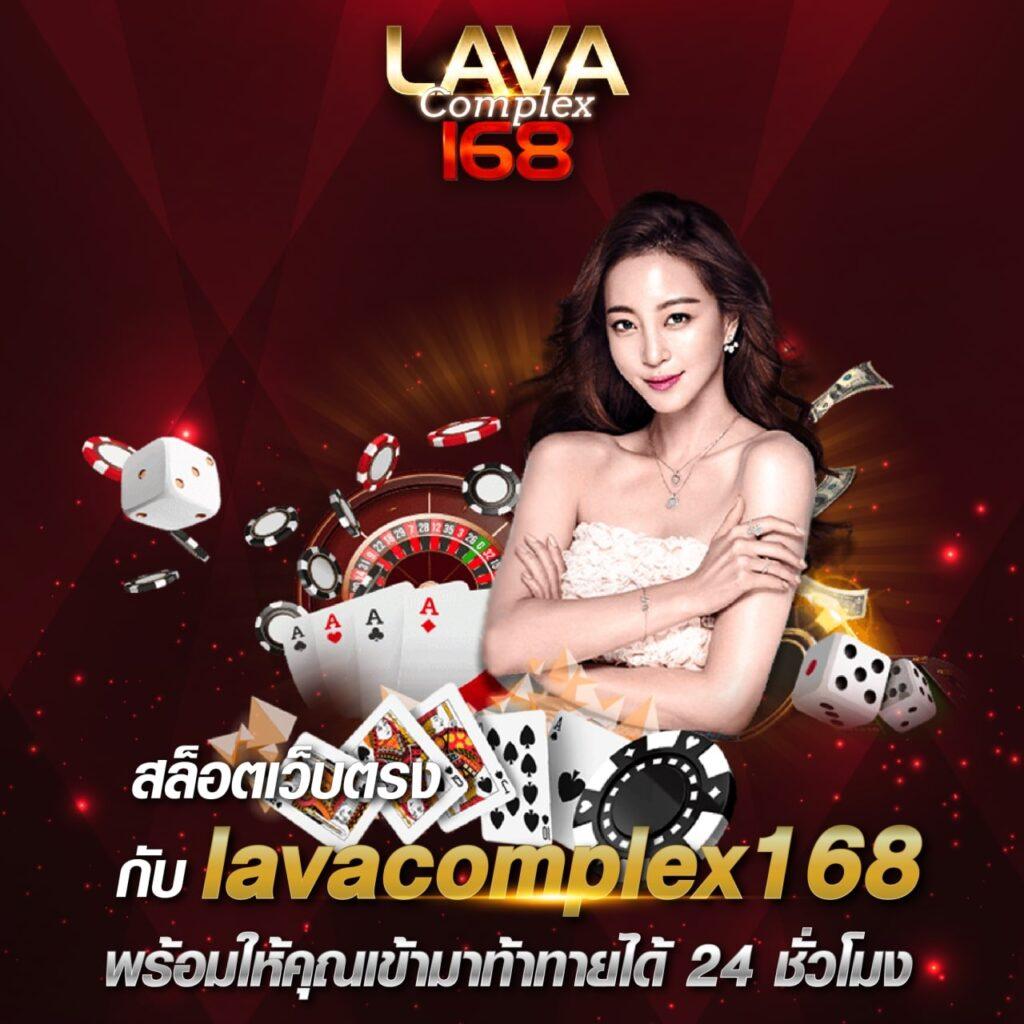 เว็บพนันบอลดีที่สุด รวมเดิมพันกีฬาอัปเดตล่าสุด 2024