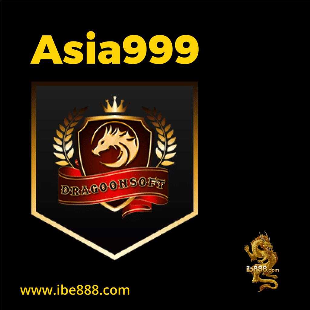 เว็บพนันออนไลน์ทุกเว็บ รวมเกมฮิตล่าสุด ครบจบในที่เดียว