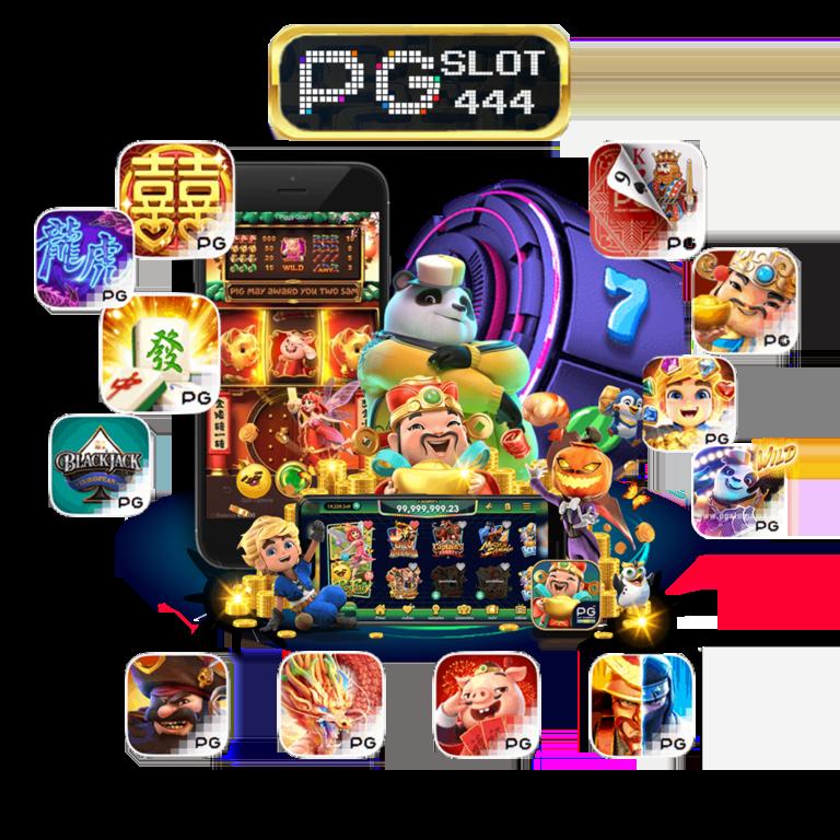 เว็บสมหวัง คาสิโนครบวงจร สล็อต เกมยิงปลา ฝากถอนง่ายไม่มีขั้นต่ำ