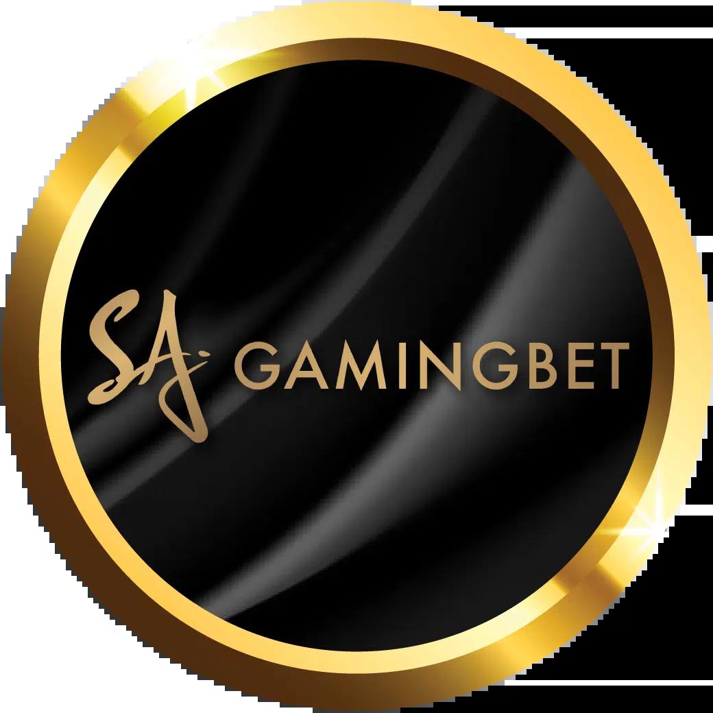 เว็บสล็อต 555slot ระบบทันสมัย โปรโมชั่นโดนใจ แตกง่ายได้เงินจริง