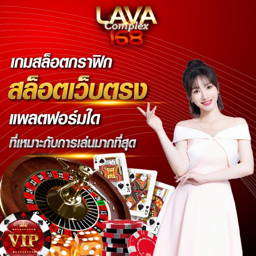 เว็บสล็อต 999 รวมสล็อตแตกง่าย จบในที่เดียว เครดิตฟรี เกมสล็อตได้เงินจริง