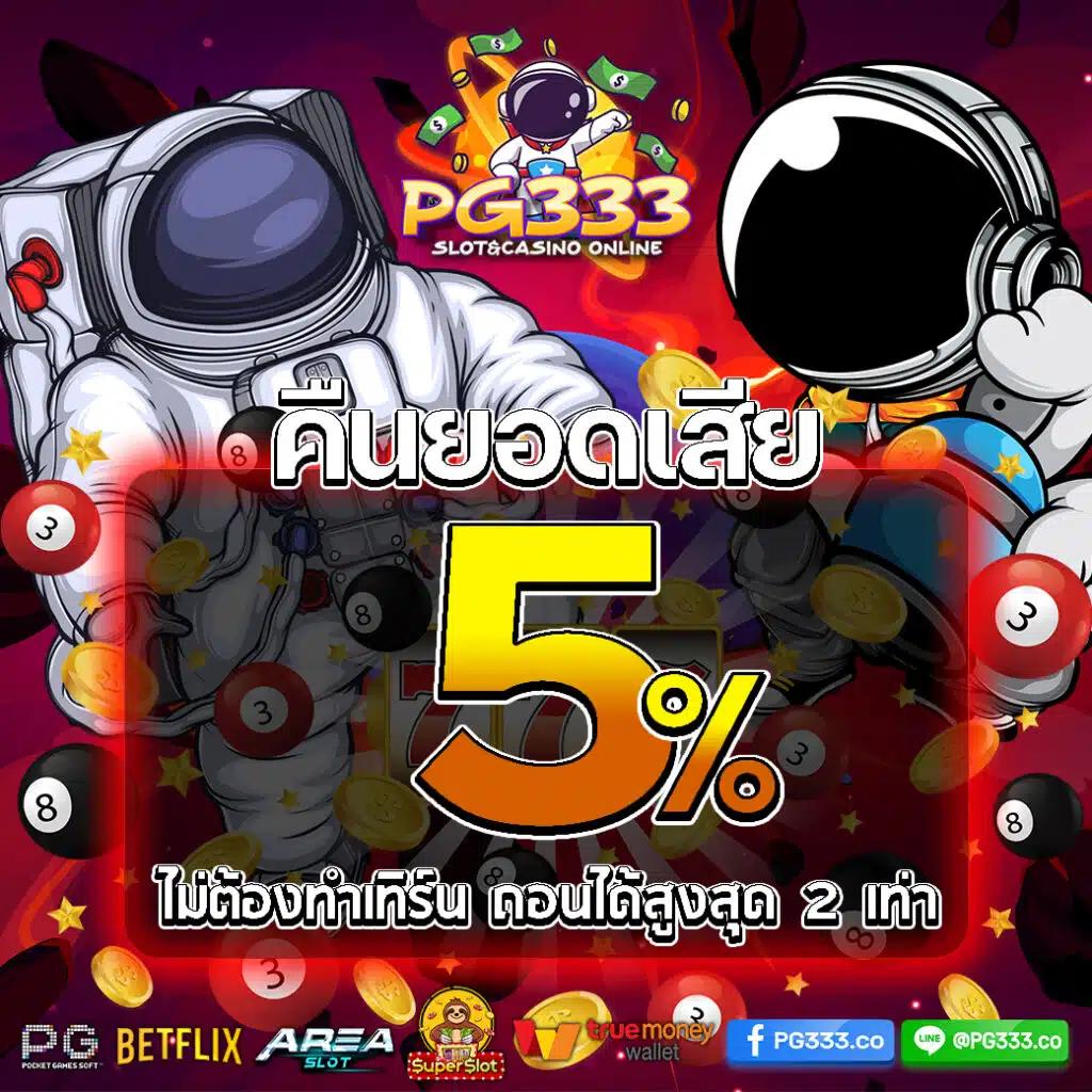 เว็บสล็อต 99 รวมเกมสล็อตล่าสุด โบนัสแตกง่าย สะดวกทุกการเดิมพัน
